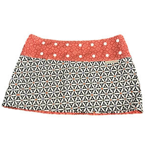 SweetSpot Skirt Sport fits 2-14